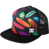 DC Sayulita Trucker Hat
