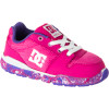 DC Alias Lite Shoe - Toddler Girls'