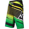 DC Exhaust Board Short - Men's