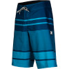 DC Chronicle Board Short - Men's