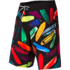 DC Urethane Board Short - Men's