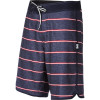 DC Admiral Board Short - Men's