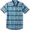 DC Dignan Shirt - Short-Sleeve - Men's