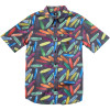 DC Photo Op Shirt - Short-Sleeve - Men's