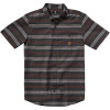 DC Ribes Shirt - Short-Sleeve - Men's