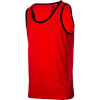 DC County Tank Top - Men's
