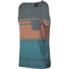 DC Chilton Tank Top - Men's