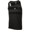 DC Burly Tank Top - Men's