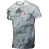 DC Egyptlover T-Shirt - Short-Sleeve - Men's
