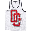 DC Sportal Tank Top - Men's