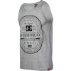 DC RD Lux Label Tank Top - Men's