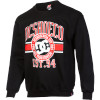 DC RD League Crew Sweatshirt - Men's