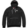 DC RD Staple Full-Zip Sweatshirt - Men's