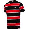 DC RD Score Crew Shirt - Men's