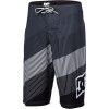 DC Brap Board Short - Boys'