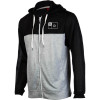 DC Core Trainer Full-Zip Hoodie - Men's