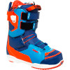 Deeluxe Brisse Snowboard Boot - Men's