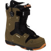 Deeluxe Empire Snowboard Boot - Men's
