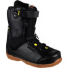 Deeluxe Alpha Snowboard Boot - Men's