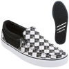 Dekline Captain Skate Shoe - Men's