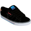 Dekline Paxton Skate Shoe - Men's