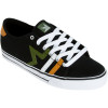 Dekline Bodega Skate Shoe - Men's