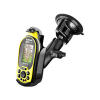 DeLorme RAM Mount for PN-20 GPS - Car/Truck/RV