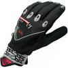 Demon Snow S.W.A.T Pipe Glove - Men's