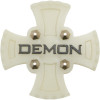 Demon Snow Zeus Stomp Pad