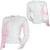 Demon Snow Flex Force Pro High Armor - Women's