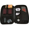 Pro Mechanic Tune Kit