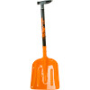 Demon Snow Escape Shovel