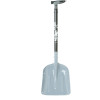 Demon Escape Shovel Elite