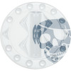 Skull Stomp Pad