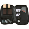Demon Snow Pro Mechanic Tune Kit