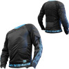 Demon Snow Flex Force Top Body Armor - Men's