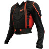 Demon Snow Shield Top - Men's