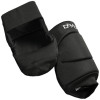Demon Snow Knee Guard Soft Cap
