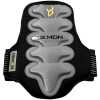 Demon Snow Flex-Force Lower Back Guard