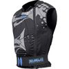 Demon Snow Shield Vest - Men's