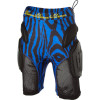 Demon Snow Harpoon Guard Short - Women's