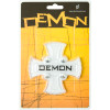 Demon Snow Zeus Stomp Pad