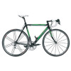 De Rosa King XL Formula Road Frameset - Men's