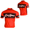 De Rosa Retro Jersey - Short-Sleeve - Men's