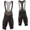 Descente Strata Bib Bike Short - Men's
