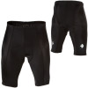 Descente Prologue Bike Short - Men's
