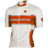 Descente Coolmatic Cycling Jersey - Short-Sleeve - Men's