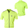 Descente Signature Bike Jersey - Short-Sleeve - Men's