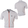 Descente Signature Bike Jersey - Short-Sleeve - Men's