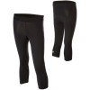 Descente Bliss Bikapri - Women's